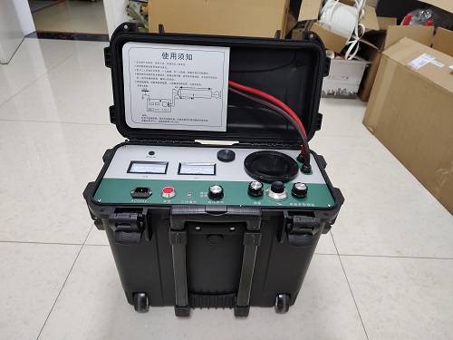 QQ圖片20221103160622小.jpg